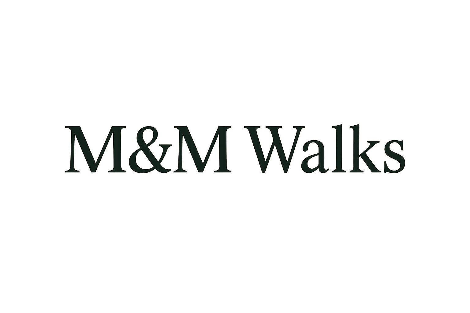 logo main